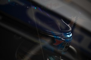 2017 Super GT Rd1 Okayama042_ 